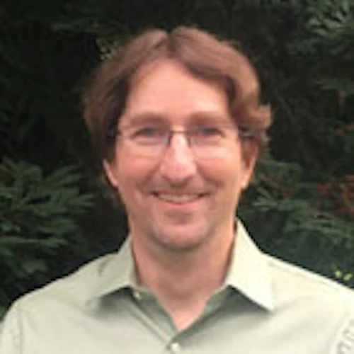 Terrence Willett