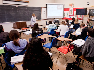 Class Schedules - Cabrillo College Class Schedules - Cabrillo College