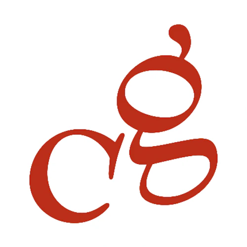 Cabrillo gallery logo