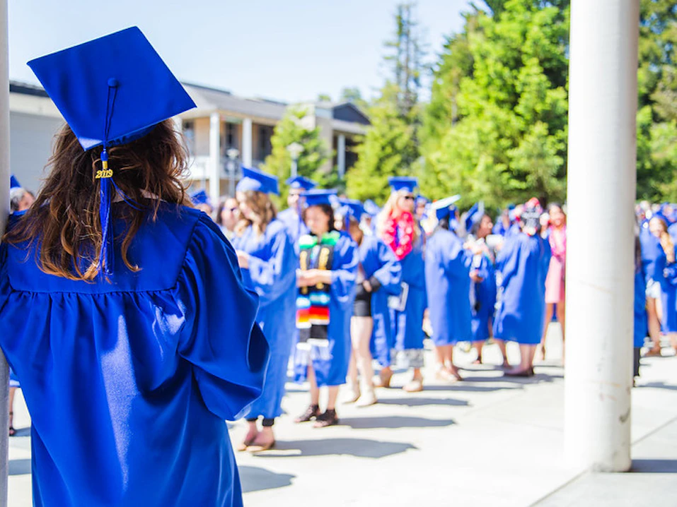 Class Schedules Cabrillo College