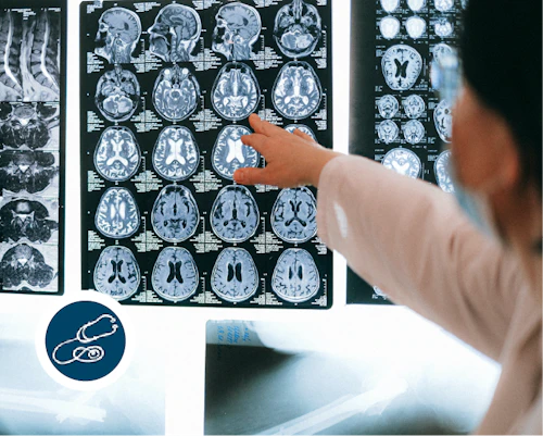 medical xray doctor radiologist healthcare