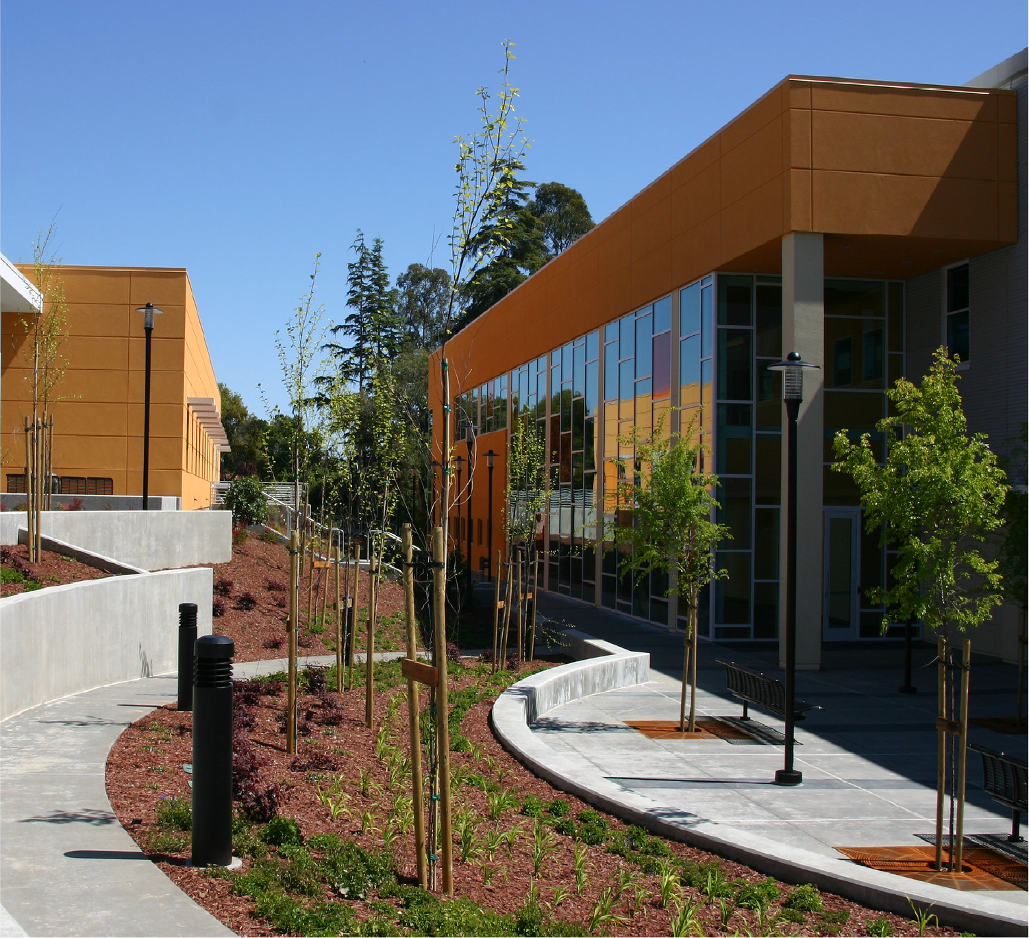 Agenda and Minutes Archive - Cabrillo College