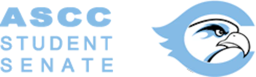 ASCC Student Senate Logo