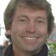 John Welch