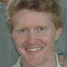 Marcus Watson 