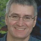 Carlos Figueroa