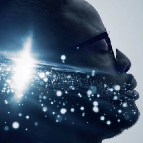 psychology mental thinking cognition mental power study