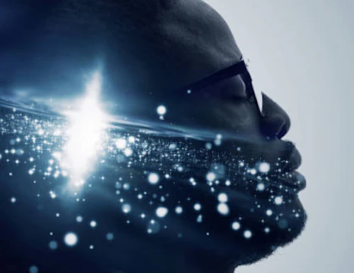 psychology mental thinking cognition mental power study