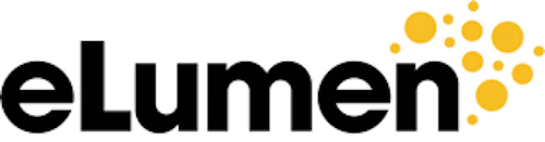 eLumen logo