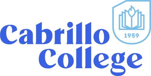 Colegio Cabrillo