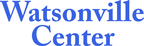 Centro de Watsonville