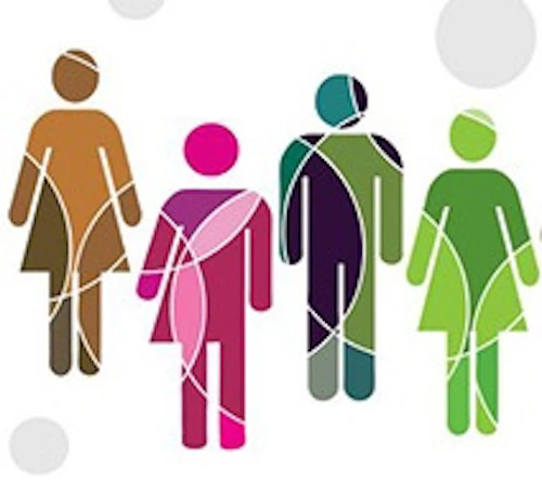 EEO Opción Multicolor 3