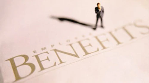Benefits Image