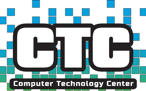 CTC Logo