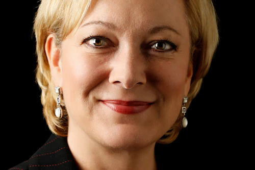 Angela R. Hoyt, J.D.