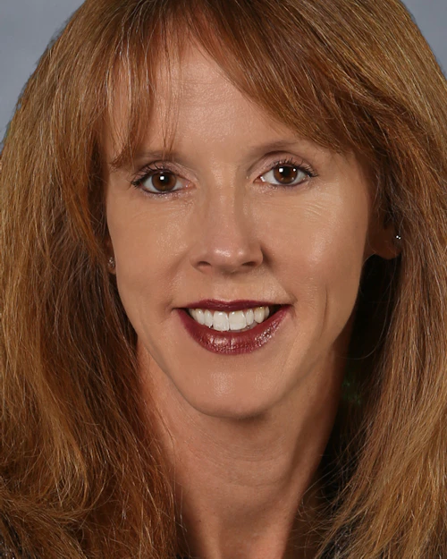 Foto de Kristin Fabos