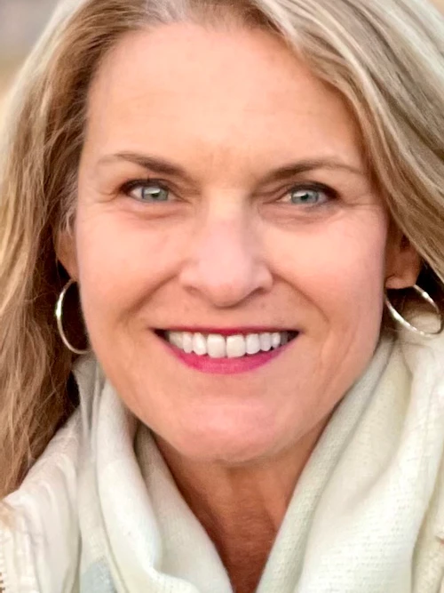 Foto de la Página de Salsa