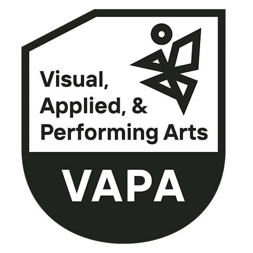 VAPA