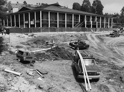 Calendar - Cabrillo College Calendar - Cabrillo College