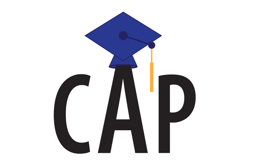 CAP Staff Contact Information Cabrillo College