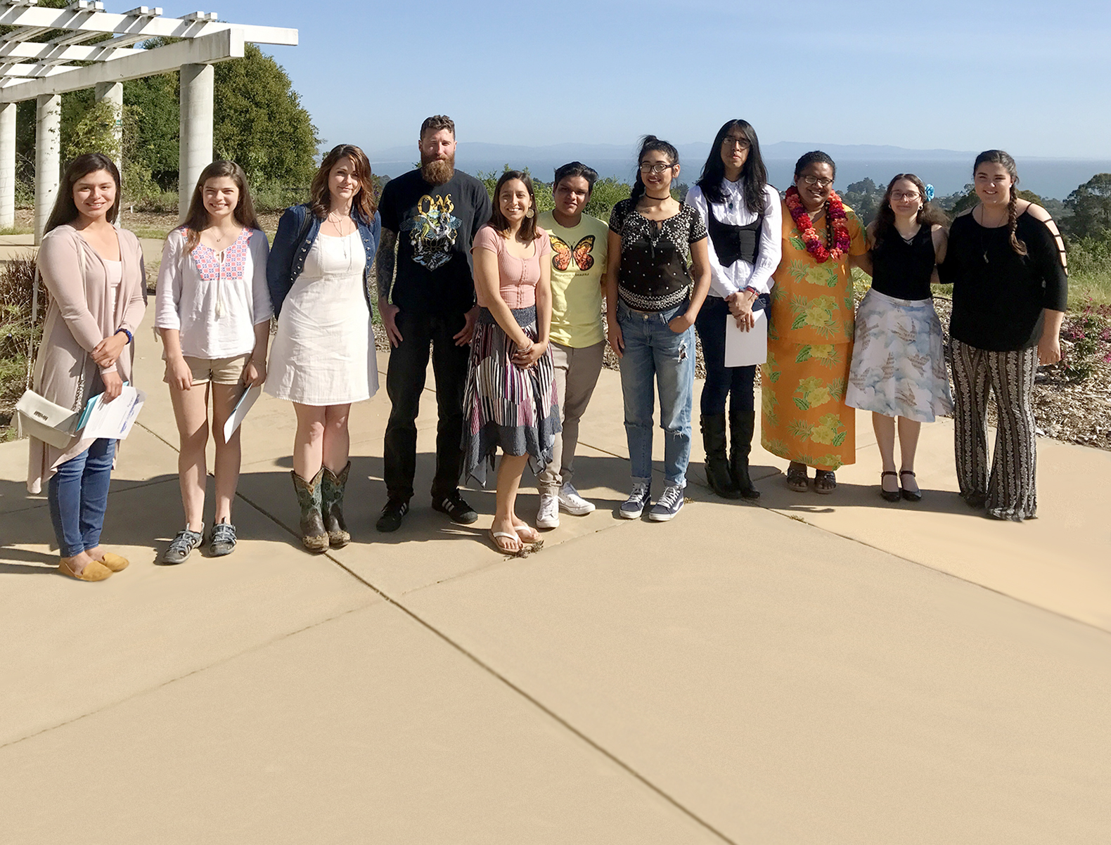 Home_Top_WritersAwardWinners.jpg?ixlib=js-3.4.0u0026auto=compress%2Cformatu0026fit=maxu0026crop=facesu0026q=80u0026exp=-1u0026con=-10u0026sat=25u0026bri=-5u0026w=412u0026h=475u0026dpr=2.625