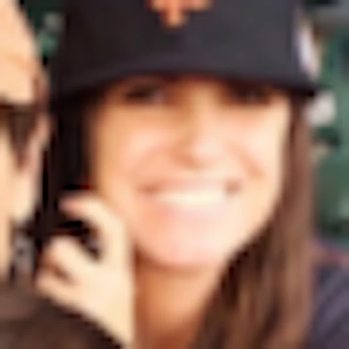 Marci Cobo