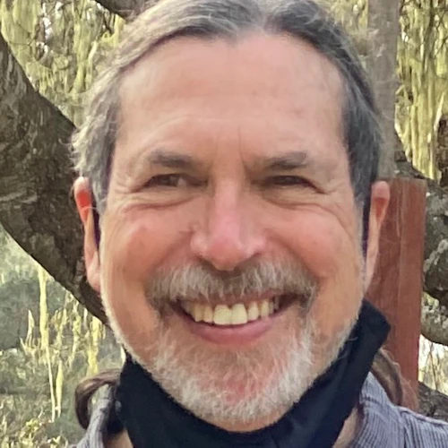 Robert