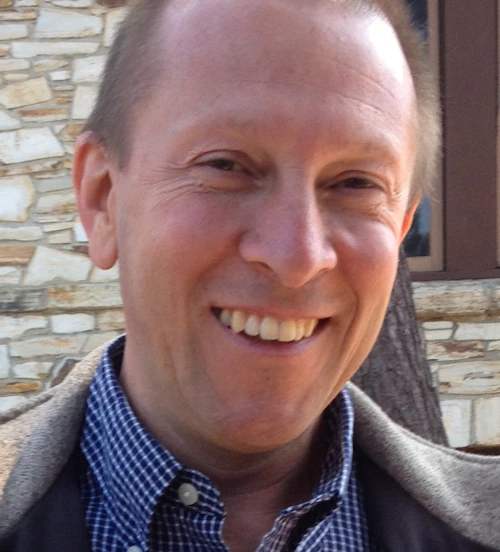 Photo of Marcelo Nogueira