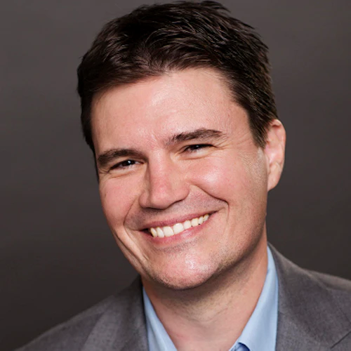 Picture of Don Carlisle