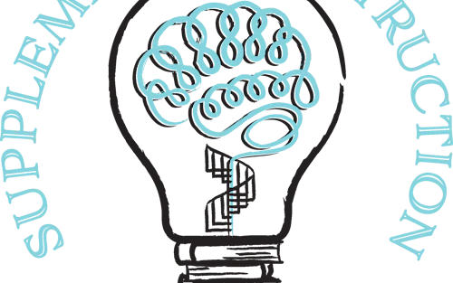 supplemental instruction