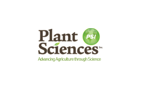 Ciencias de las Plantas