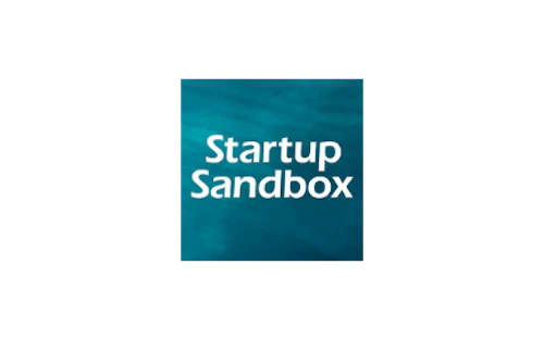 Logo de Startup Sandbox