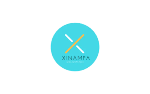 Xinampa