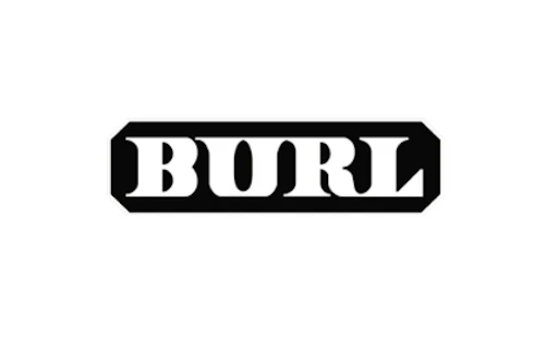 BURL Logo
