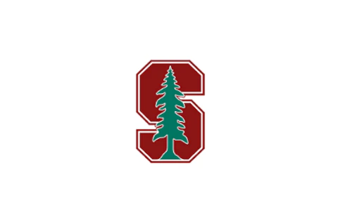Stanford logo