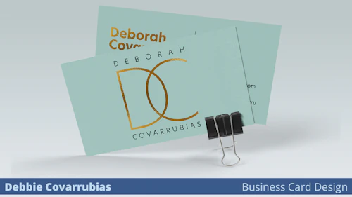 Debbie-Covarrubias-Diseño-de-Tarjeta-de-Visita