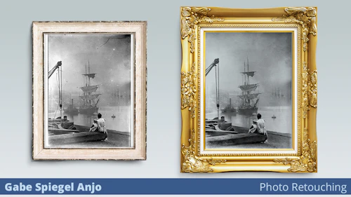 Gabe-Anjo-Photo-Retouching