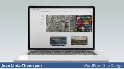 Joan-Lintz-Thompson-WordPress--prueba-esto