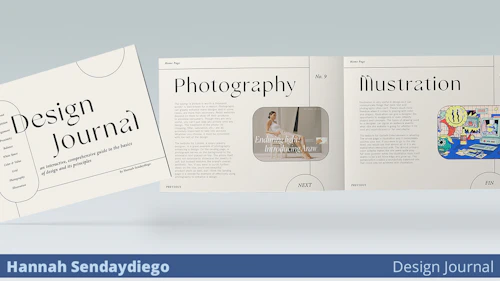 Hannh-Sendaydiego-Diario-de-Diseño