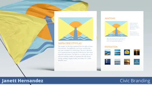 Janett-Hernandez-Flag