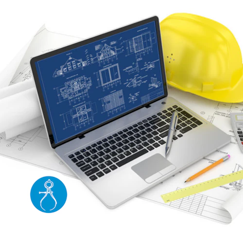 Squared Engineering imagen con logotipo para CTE