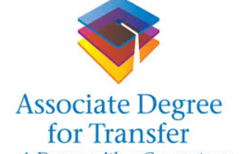 Gorro de Graduación con nombre de Título Asociado