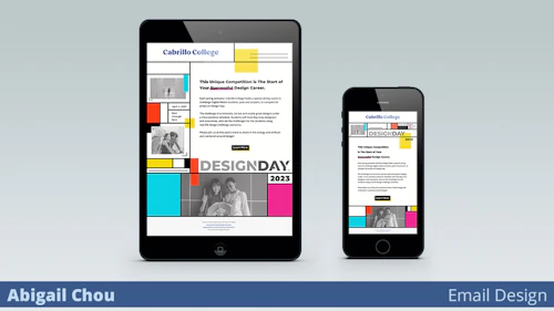 Abigail_Chou-Diseño-de-Correo-Electrónico