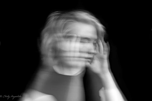 Emily Reynolds image