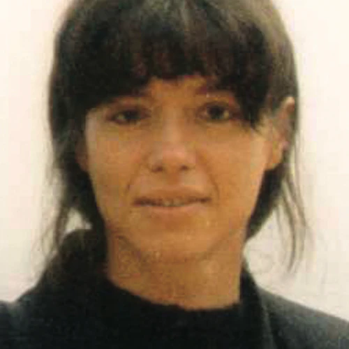 Cristina Polesel profile photo