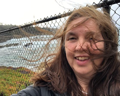 Imagen de Helene Payne