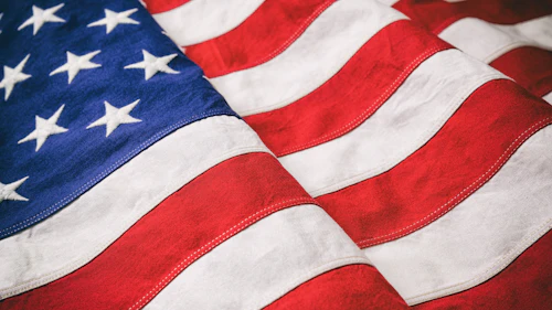 American Flag