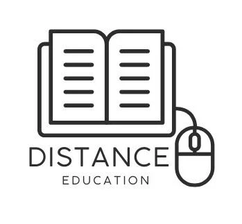 Virtual Degrees: Turning Your Living Room into a Lecture Hall