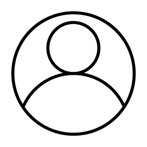 profile placeholder image