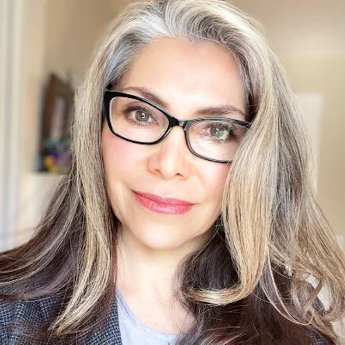 Profile picture of instructor Kamimura